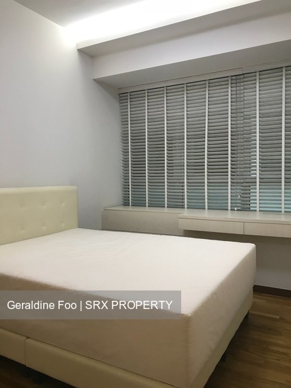 Kovan Residences (D19), Condominium #169515682